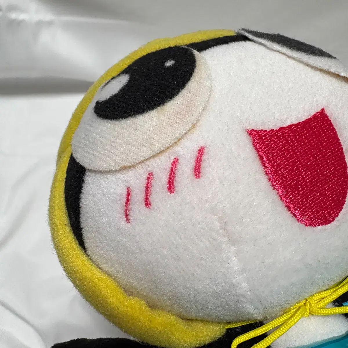 thumbnail-3